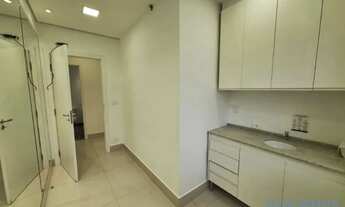 Imagem 9: CONJ. COMERCIAL - CONSOLAÇÃO - SP