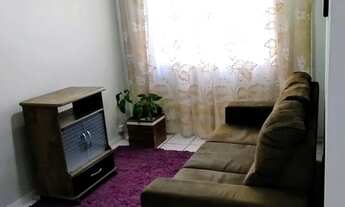 Imagem 2: Aluguel Anual Apartamento 1/4 sem garagem