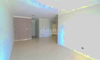 Imagem 3: Apartamento disponível para venda no bairro Santa Mônica em Uberlândia-MG