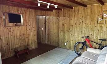 Imagem 7: Chácara Green Club - 2,2 hectares