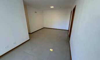 Imagem 3: Imóvel para venda com 100 metros quadrados com 3 quartos em Santa Lúcia - Vitória - ES