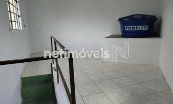 Imagem 7: Locação Casa Salgado Filho Belo Horizonte