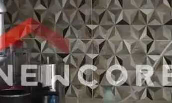 Imagem 12: Apartamento em Rua Gil de Gois - Centro - Campos dos Goytacazes/RJ