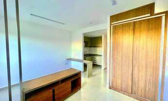 Imagem: Studios no Zhip House I Conforto, Exclusividade