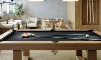 Imagem 7: Apartamento 4 quartos em Enseada do Suá