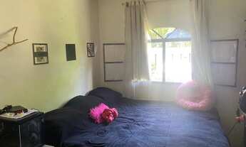 Imagem 2: Vendo está casa por motivos de mudança de país