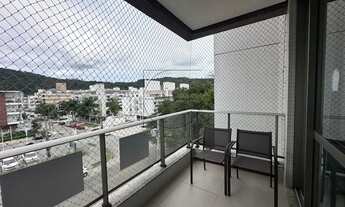 Imagem 2: Apartamento 3 dormitrórios Jurerê