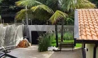 Imagem: Casa para alugar em Campinas, Jardim Lumen