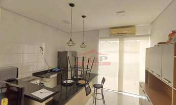 Imagem 3: Casa em Piratininga