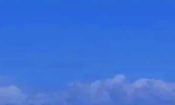 Imagem 3: ULTIMAS UNIDADES RESERVA PIRAMBU FLAT 1 QUARTO BEIRA-MAR TAMANDARÉ