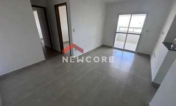 Imagem 4: Apartamento em Rua Panamá - Guilhermina - Praia Grande/SP