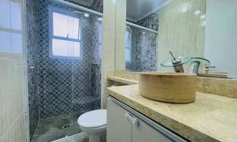 Imagem 5: Lindo ape 2 quartos mobiliado