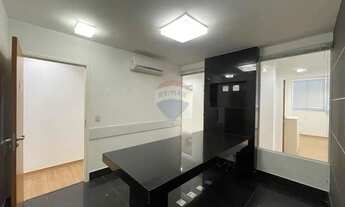 Imagem 2: Sala Aluguel Recreio Gleba A