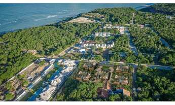 Imagem 13: Casa à venda em condomínio fechado no Alto Pitinga em Arraial d'Ajuda Porto Seguro Ba