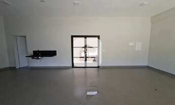 Imagem: Loja comercial para locação no bairro