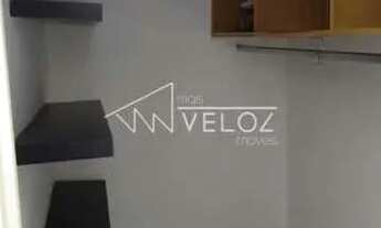 Imagem 7: Apartamento - Padrão / Residencial / Cosme Velho