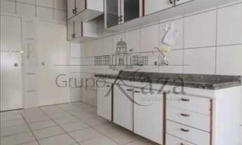 Imagem 2: Apartamento - Bela Vista - 3 Dormitórios - 129m²