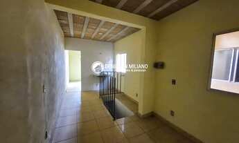 Imagem: Excelente flat 1 qto, muito bem localizado!!