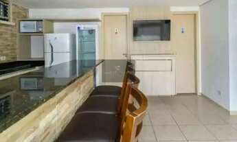 Imagem 12: APARTAMENTO RESIDENCIAL em CURITIBA - PR, NOVO MUNDO