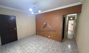 Imagem 6: Casa com 2 dormitórios à venda, 120 m² por R$ 550.000 - Jardim Ondina - São Paulo/SP