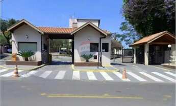 Imagem 3: Apto C/ 2 Quartos no Condomínio Morada dos Pinheiros, Valinhos