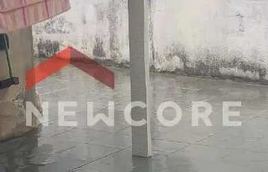 Imagem 4: Casa em Rua dos Ciprestes - Jardim Irene - Santo André/SP