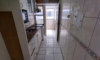 Imagem 7: Apartamento SÃO JOSÉ - SC