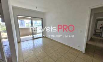 Imagem 10: CAMPO BELO - 80M² - 2 DORMITÓRIOS- 2 VAGAS