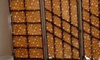 Imagem 6: Alugo apartamento no centro