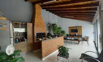 Imagem 3: Casa Averbada A Venda ou Repasse