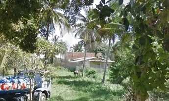 Imagem 6: Terreno de 570m² na Zona de Expansão no Bairro Mosqueiro - Aracaju/SE