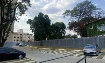 Imagem 5: à vendaApartamentoAlvoradaContagem