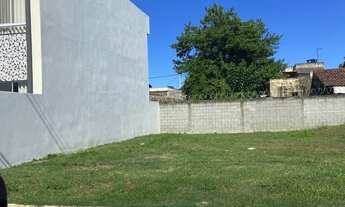 Imagem 5: Terreno Condomínio do Bosque Residence Clube