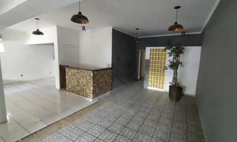 Imagem 3: Oportunidade - Ponto Comercial - Vila Ema - 170m²
