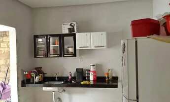 Imagem 2: Casa a venda em Icoaraci