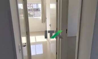 Imagem 7: Apartamento com 2 dormitórios para alugar, 65 m² por R$ 3.130,00/mês - Tabuleiro - Cambori