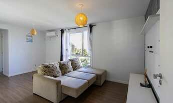 Imagem: Apartamento Villa Toscana 03 dormitórios