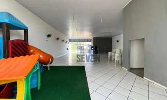 Imagem 6: Barracão Comercial à Venda e Locação Jardim Solange Bauru-SP