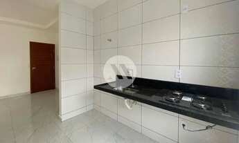 Imagem 5: Casa à venda em Nova Esperança Parnamirim