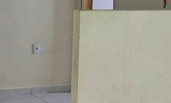 Imagem 3: Alugo ótimo apartamento próximo da delegacia do nova cidade, não paga água nem energia