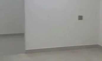 Imagem 2: Salão comercial para alugar, 65m² - Centro