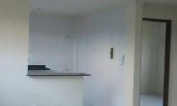 Imagem: ALUGO APARTAMENTO 2 QUARTOS NO CENTENARIO