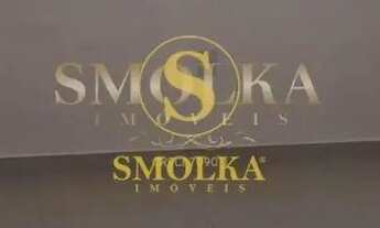 Imagem 6: Apartamento 2 Quartos 60 m2º a venda Nova Palhoça