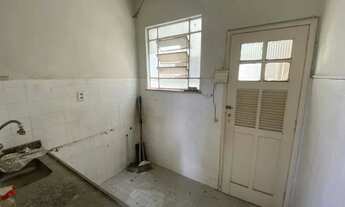 Imagem 7: Apartamento para aluguel tem 70 metros quadrados com 2 quartos