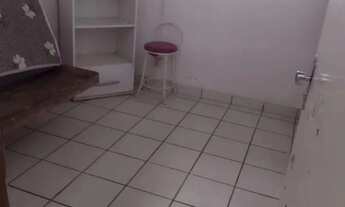 Imagem 3: Casa de Praia para Venda em Barra de São Miguel, Praia das Conchas, 3 dormitórios, 1 suíte