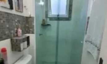 Imagem 4: Apartamento (Padrão), com 2 quartos e 1 banheiros à Venda, 50 m² em São Paulo/SP