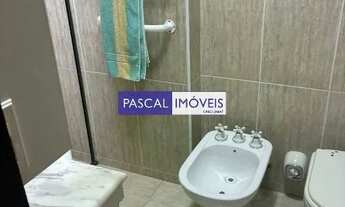 Imagem 7: Apartamento Brooklin 02 dormitórios 2 vagas