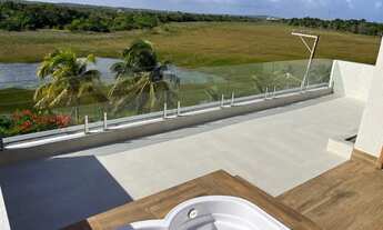 Imagem 5: Casa em Itacimirim (Praia do Surf