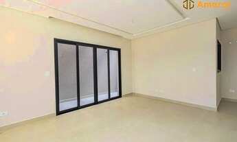 Imagem 3: Sobrado com 3 dormitórios à venda, 125 m² por R$ 1.090.000,00 - Água Verde - Curitiba/PR