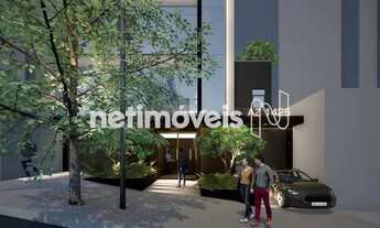 Imagem 4: Locação Sala Savassi Belo Horizonte